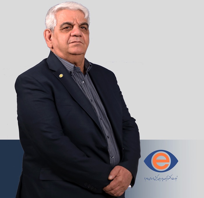 مجیدرضا ضیائی